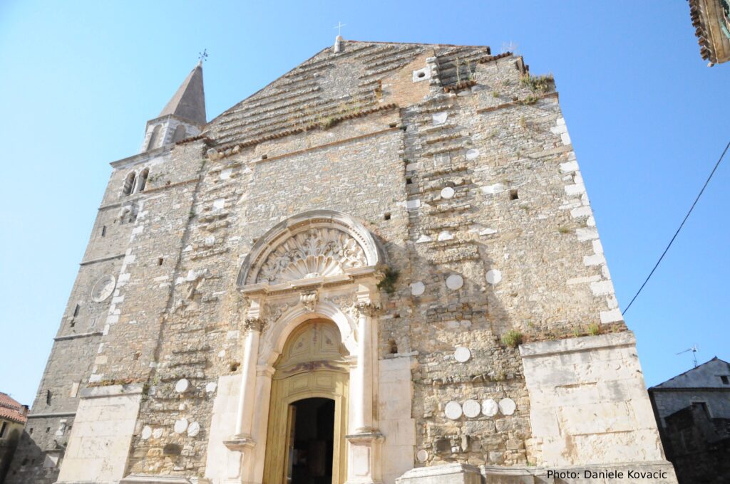 Buie_Duomo_San_Servolo