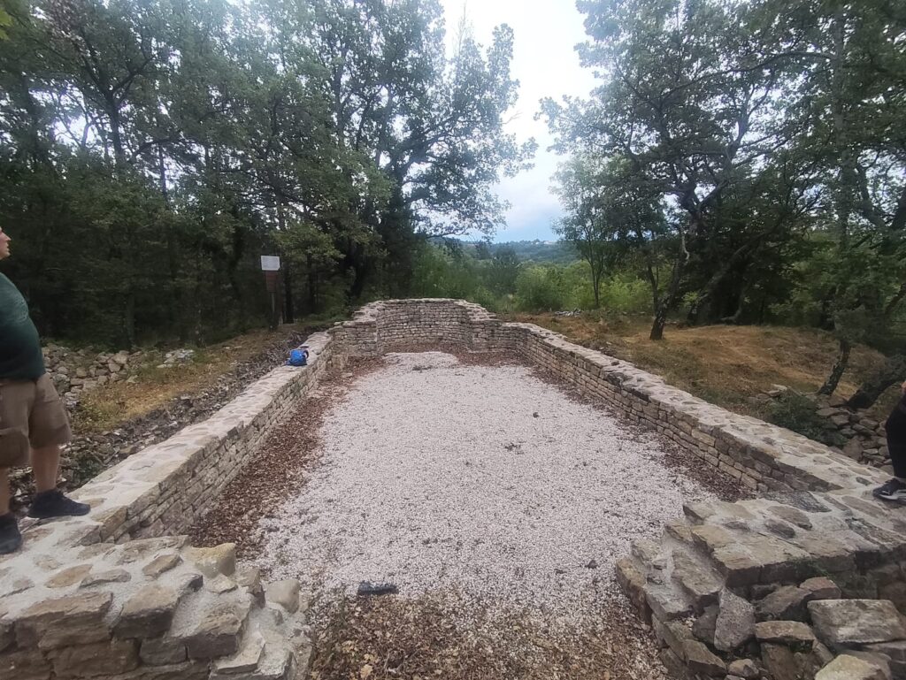NAS_sito_archeologico