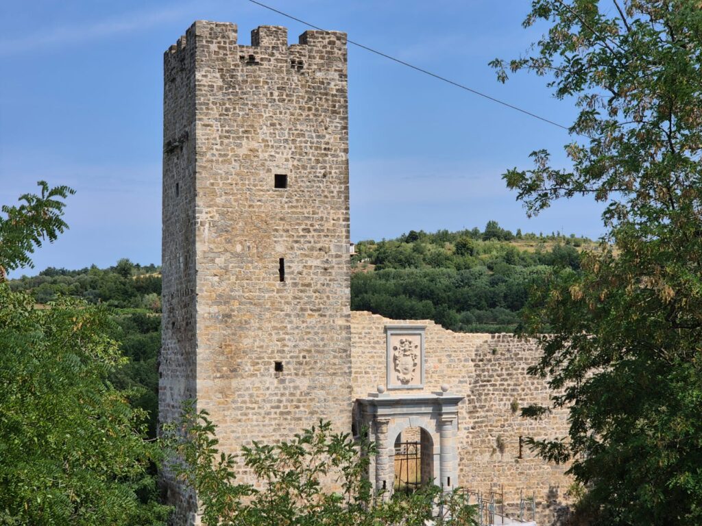 castello_momiano