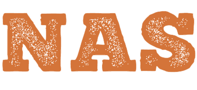 Natura Arte Sapori Logo